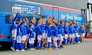 Kidsrun 02
