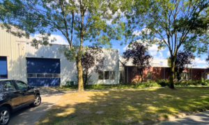 Kopie van FOTO EDIT WEBSITE 1