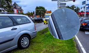 20250727_112_volksparksingel