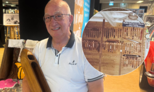 Kopie van FOTO EDIT WEBSITE