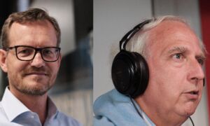 Kreeft Nijhuis 2021 10 06 152359 pkqi