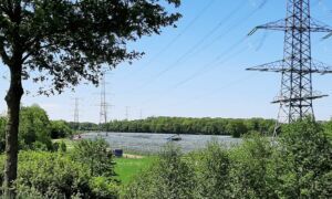 Kronos Schukkinkweg 03