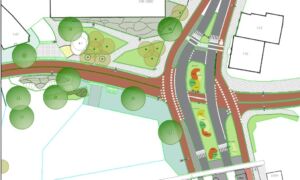 Kruispunt Molenstraat Oldenzaalsestraat def 2022 02 25 155629 dotj