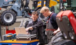 LMB Veldman Ootmarsum