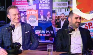 LOGO Jochem Stoeten Malkis Jajan c Ernst Bergboer