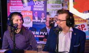 LOGO WEBSITE Anna Kaal Oscar Escobosa Bosman 1 c Ernst Bergboer