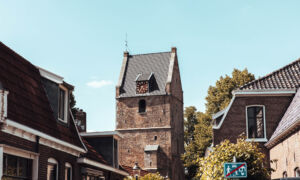 LOSSER foto gemeente Losser