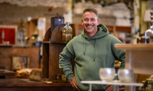 LOSSER KRINGLOOP 20250730