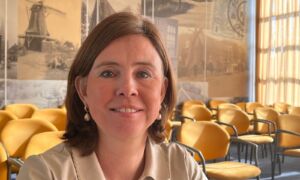 Leonie Prieshof-Otten 03