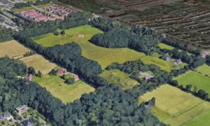 Leuriks Oost Google Earth 2021 06 30 125821 nhjs