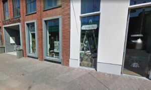 Lichtatelier Enschede