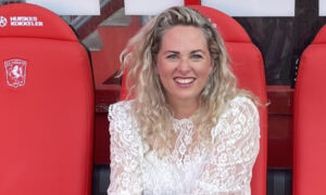 Linda Vermeeren 2026 09 02 135727 emxa