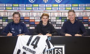 MBNES 06012026 Ahlstrand 9413 scaled