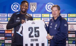 MBNES 06012026 Zeefuik 9400 1024x683