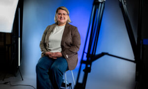 MELANIE LANGENHOF CDA WIERDEN20250101 DSC 0142 Niels Wesselink