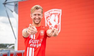 MICHEL VLAP NAAR FCTWENTE FOTO FCTWENTE MEDIA1