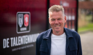 MICHEL JANSEN HER FCT ACADEMIE 20260417 169 5363