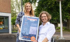 MKB Toegankelijke route Losser 20250627
