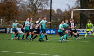 MVV29 - De Tukkers_2