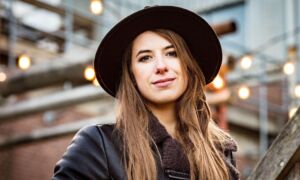 Marieke van Ruitenbeek 2021 05 10 111844