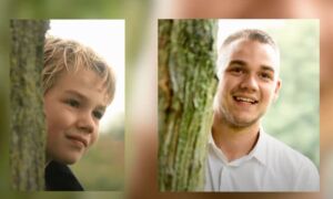 Marijke Talen fotoproject