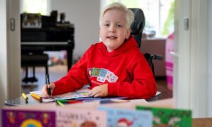 Mees 2025 kaarten 02