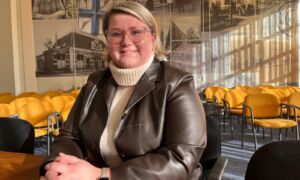 Melanie Langenhof 01