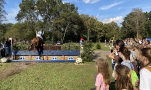 Military Boekelo 2026 1