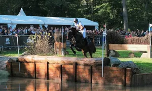 Military Boekelo Henk ten Harkel met publiek 2025 09 17 084614 pfsn