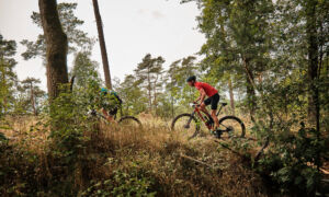 Mountainbikenetwerk Routenetwerken Twente DONE0974