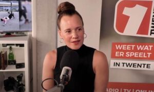 My Victory still uit video