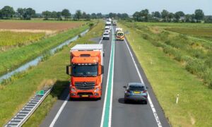 N36almelo ommen tcm26 345451