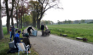 Lattrop 36 in Ambt Delden