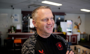 NAC TWE VOORBESCHOUWING 20260129