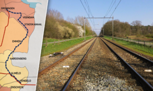 NEDERSAKSENLIJN GROEN LICHT EXPLAINER 20261016