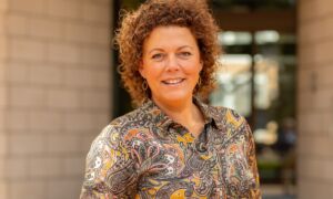 Wierden NEW Cindy ter Riet