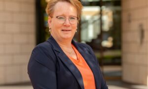 Wierden NEW Emely Meijerink