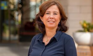 Wierden NEW Leonie Prieshof