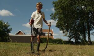 NOS 20260811 OOST