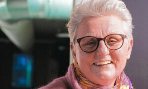 Naamloos 3 2021 01 16 125720