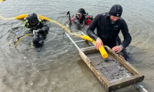 Neanderthalers in Losser 05