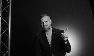 Niels van den Berg Ernst Bergboer 2022 02 19 165228 zapf