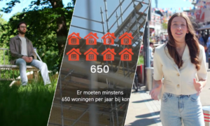 Nominaties 1 Twente bij Lokale Media Awards 2026