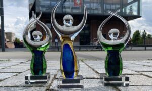 Nominaties Lokale Media Awards 1 Twente 2 2022 05 25 105844 vmky