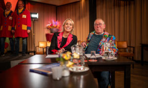 OLDENZAALS PEIL 202501 0915