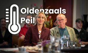 OLDENZAALS PEIL NOVEMBER THUMB