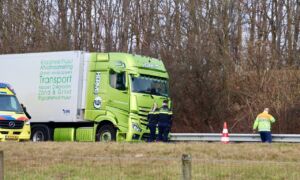 O Ldenzaal 20260210 01