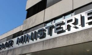 OM Openbaar Ministerie parket oost nederland