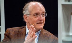 ONNO VAN VELDHUIZEN2 0210304 COENKRUKKERT