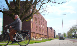 OPENING BOSWINKEL 20260414